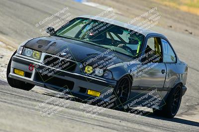 media/May-24-2025-Turn8 Trackdays (Sat) [[034586b55d]]/5 Inter 1/Session 1 (On Ramp)/